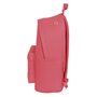 Cartable Safta Marsala 31 x 41 x 16 cm Bordeaux 36,99 €