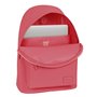 Cartable Safta Marsala 31 x 41 x 16 cm Bordeaux 36,99 €