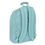 Cartable Kappa  31 x 41 x 16 cm Bleu 44,99 €