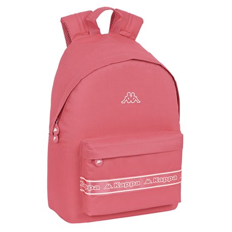 Cartable Kappa Marsala 31 x 41 x 16 cm Marsala 44,99 €
