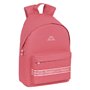 Cartable Kappa Marsala 31 x 41 x 16 cm Marsala 44,99 €