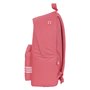 Cartable Kappa Marsala 31 x 41 x 16 cm Marsala 44,99 €