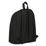 Cartable Naruto 33 x 42 x 15 cm Noir 42,99 €