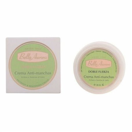 Crème anti-taches Bella Aurora Whitening (30 ml) 43,99 €