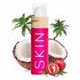 Huile hydratante Skin Collagen Booster Dry Oil Cocosolis (100 ml) 39,99 €