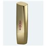 Rouge à lèvres Deborah 8009518067408 Milano Red Labial 13 25,99 €
