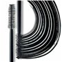 Mascara pour cils 24Ore Instant Maxi Volume Waterproof Deborah Noir 25,99 €