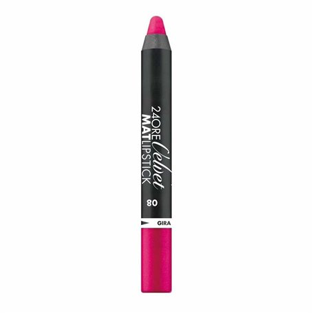 Crayon Contour des Lèvres  Deborah 113339 Nº 08 25,99 €