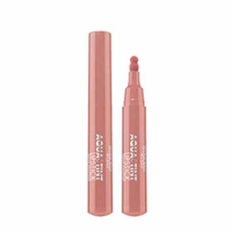 Rouge à lèvres Deborah 009641 Nº 01 24,99 €