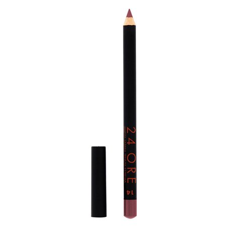 Crayon Contour des Lèvres Deborah 24 Ore Nº 14 Nude Taupe 1,5 g 23,99 €