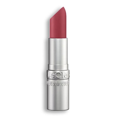 Rouge à lèvres LeClerc Nº 50 Enivrant 3 g 33,99 €