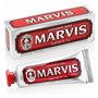 Dentifrice Cinnamon Mint Marvis (25 ml) 15,99 €