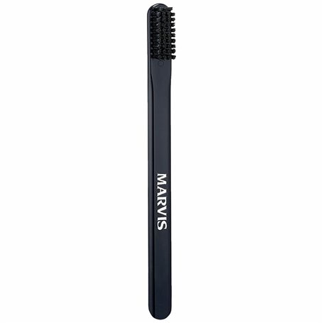 Brosse à Dents Marvis Noir 15,99 €