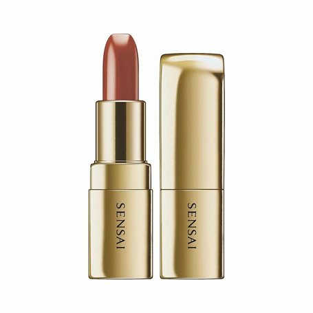 Rouge à lèvres Sensai Nº15 Kuchinashi Nud (3,5 g) 60,99 €