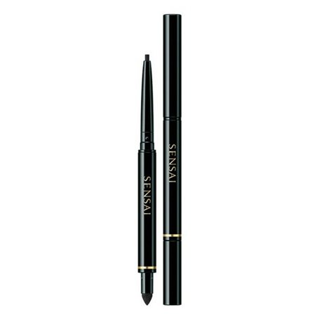 Eyeliner Sensai Nº 02 46,99 €
