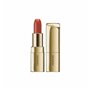 Rouge à lèvres Sensai Nº13 Shirayuri Nude (3,5 g) 59,99 €