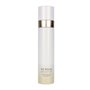 Anti-âge Sensai 139,99 €