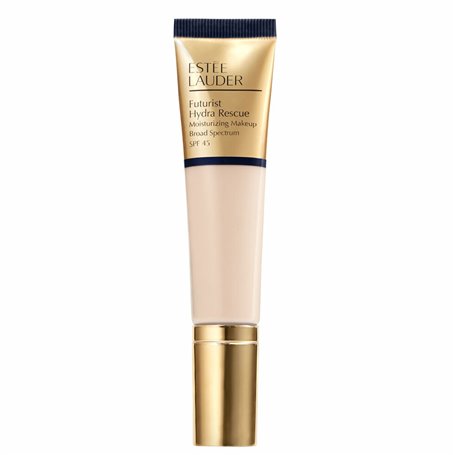 Base de Maquillage Crémeuse Futurist Hydra Rescue Estee Lauder 887167466 55,99 €