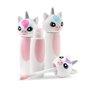Brillant à lèvres Martinelia Unicorn 13,99 €