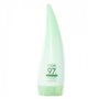 Lotion Apaisante Holika Holika Aloe 97% (240 ml) 31,99 €