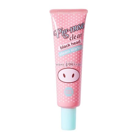 Gel nettoyant visage Holika Holika Pig Nose Clear Black Head (30 ml) 20,99 €