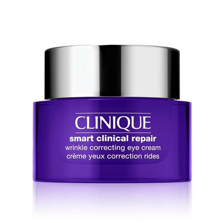 Crème anti-âge pour le contour de l'il Clinique Smart Clinical Repair (1 63,99 €