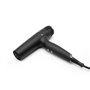 Sèche-cheveux Corioliss BLDC Whisper Noir 269,99 €
