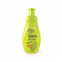 Gel Désinfectant pour les Mains The Fruit Company 250 ml 16,99 €