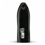 Gel de douche Black Energy Magno (550 ml) 20,99 €
