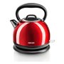 Bouilloire et Théière Haeger Red Cherry 2200 W (1,7 L) 1,7 L 72,99 €
