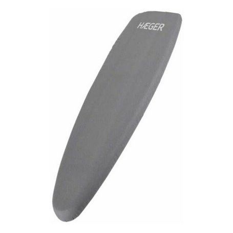 Housse pour Table à Repasser Haeger IC-BAS.001A 135 x 53 cm 32,99 €