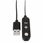 Adaptateur Audio Jack V7 CAUSB-A        21,99 €