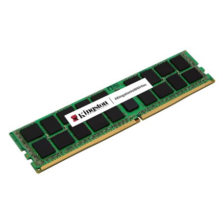 Mémoire RAM Kingston KTH-PL432E/32G 119,99 €