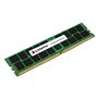 Mémoire RAM Kingston KTH-PL432E/32G 119,99 €
