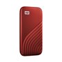 Disque Dur Externe SanDisk My Passport 1 TB SSD 179,99 €