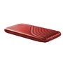 Disque Dur Externe SanDisk My Passport 1 TB SSD 179,99 €