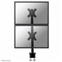 Support de TV Neomounts FPMA-D700DV 10-27" 27" 10" 6 Kg 169,99 €
