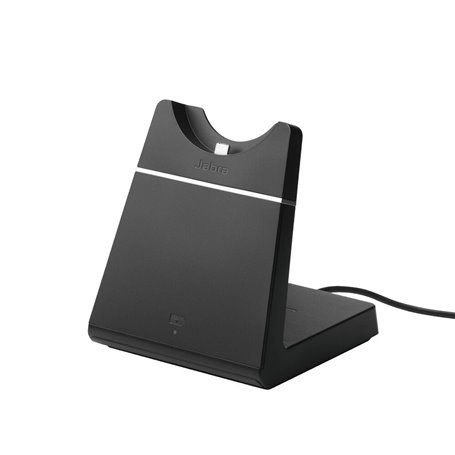 Base de charge Jabra 14207-39       85,99 €