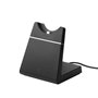 Base de charge Jabra 14207-39       85,99 €