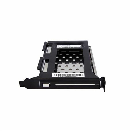 Boîtier pour disque dur Startech S25SLOTR       48,99 €