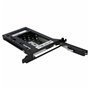 Boîtier pour disque dur Startech S25SLOTR       48,99 €