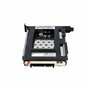 Boîtier pour disque dur Startech S25SLOTR       48,99 €