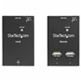 Hub USB Startech USB2004EXTV      229,99 €