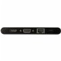 Station d'acceuil Startech DKT30CHVSCPD     Noir 88 g 159,99 €