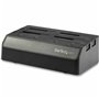 Hub USB 3 Ports Startech SDOCK4U313      239,99 €