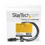 Adaptateur USB C vers DisplayPort Startech CDP2DP146B 1,8 m Noir 39,99 €