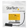 Adaptateur USB C vers DisplayPort Startech CDP2DP14B      Noir 33,99 €