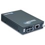 Switch Trendnet TFC-1000S20 139,99 €