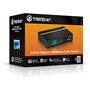 Switch Trendnet TPE-TG44G       129,99 €