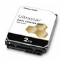 Disque dur Western Digital 1W10002 3,5" 159,99 €